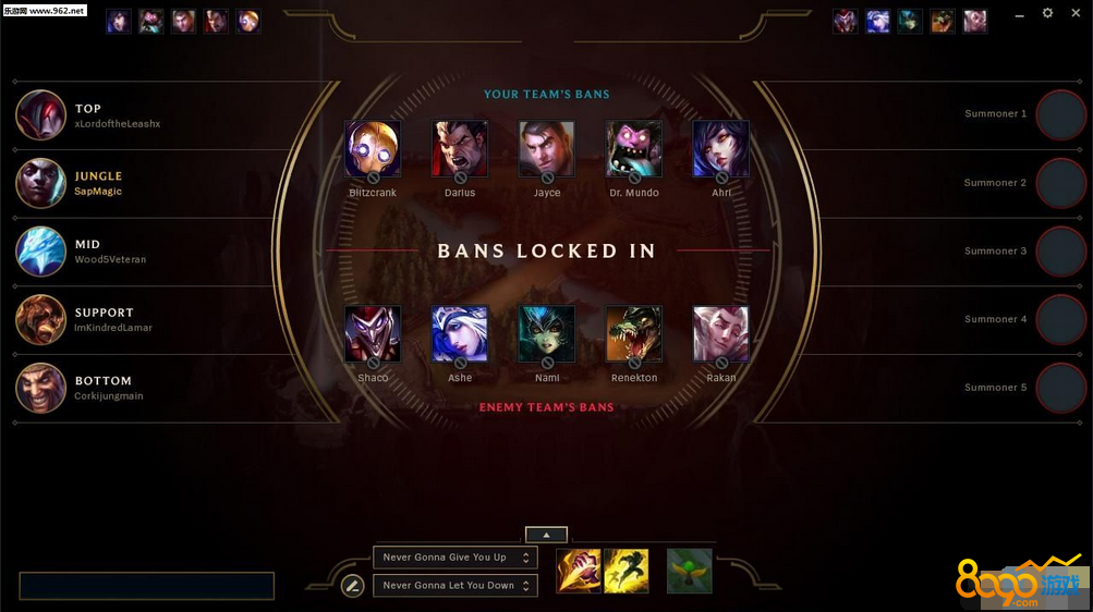 lol10ban