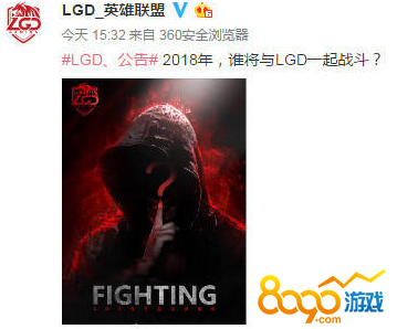 LGDٷ