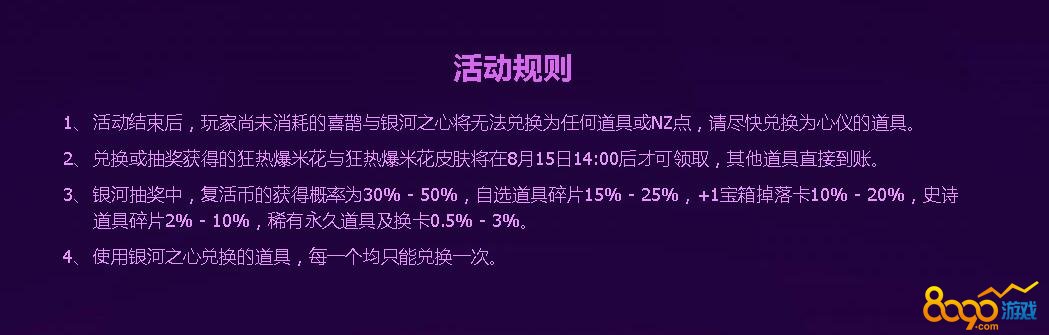 逆战爆米花狂想曲情人节DJ角色多少钱能出