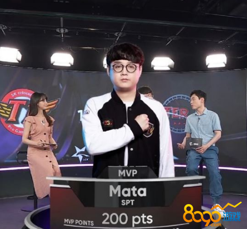 LOL选手Mata退役是怎么回事