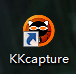 KKcapture