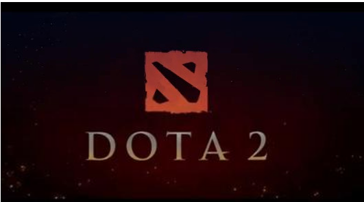 dota2ݼ