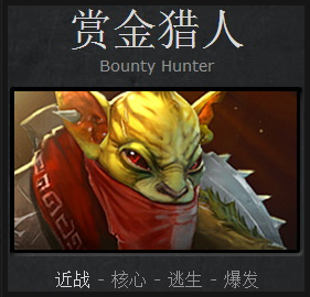 dota2ͽ