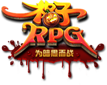 RPG LOGO