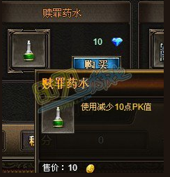 漣pkֵ