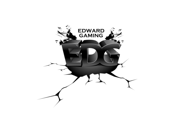 EDG̨