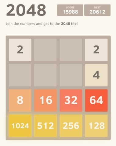 2048