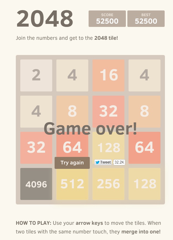 2048