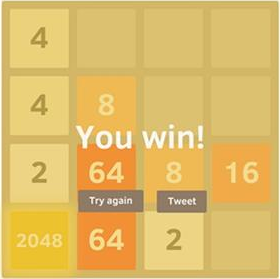 2048