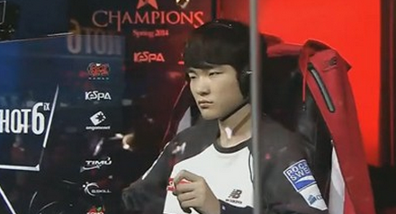 SKT1