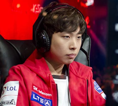 skt1