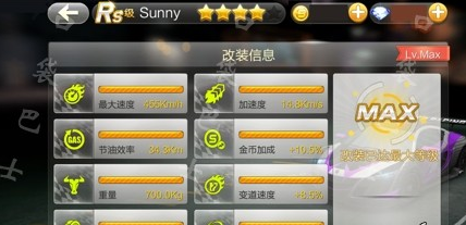 ɳsunny