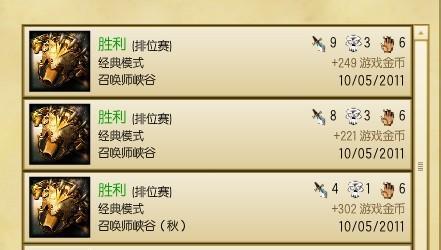 LOL,3125汾