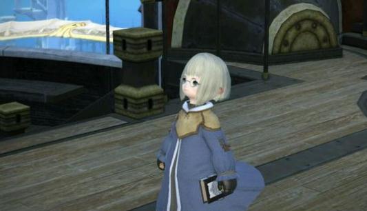 ff14