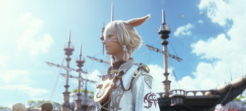 ff14