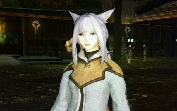 ff14