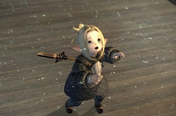 ff14