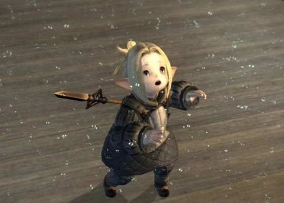 ff14