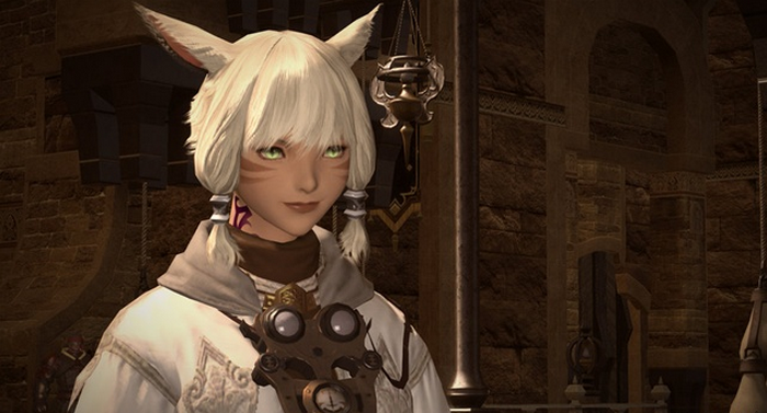 ff14