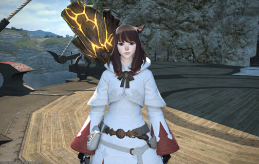 ff14