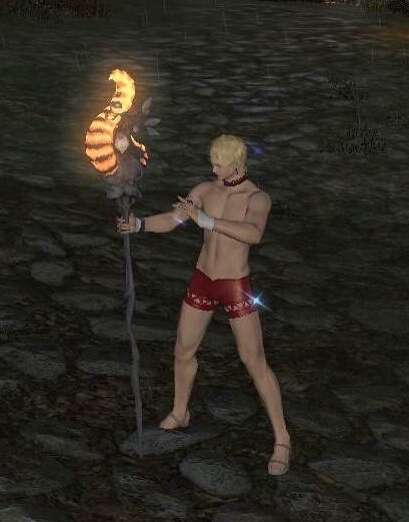 ff14