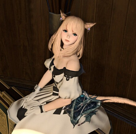 ff14