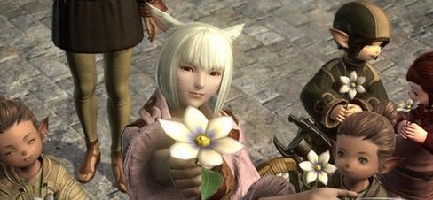 ff14