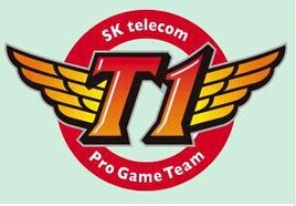 SKT1