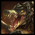 Renekton_Square_0.png