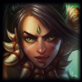 Nidalee_Square_0.png