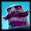 Braum_Square_0.png