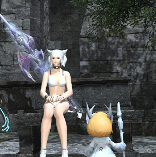 ff14