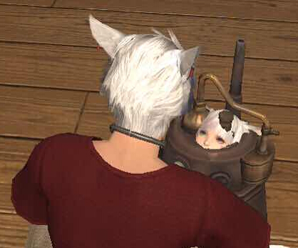 ff14