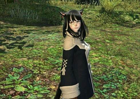 ff14