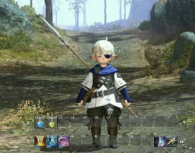 ff14