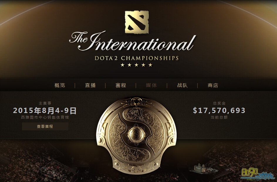 dota2ti5ƵܿٶȺ