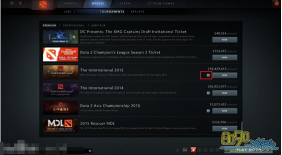 DOTA2ͻôСɫ