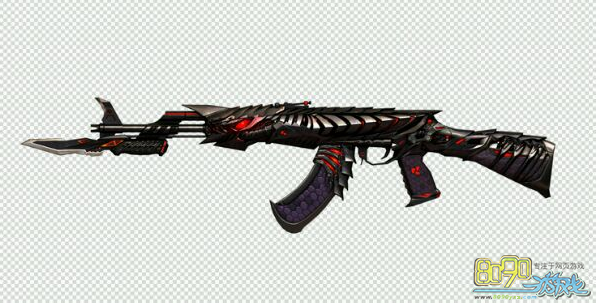 cf2016ak47ʿ