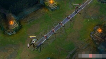 LOLӢadc֮jhin,