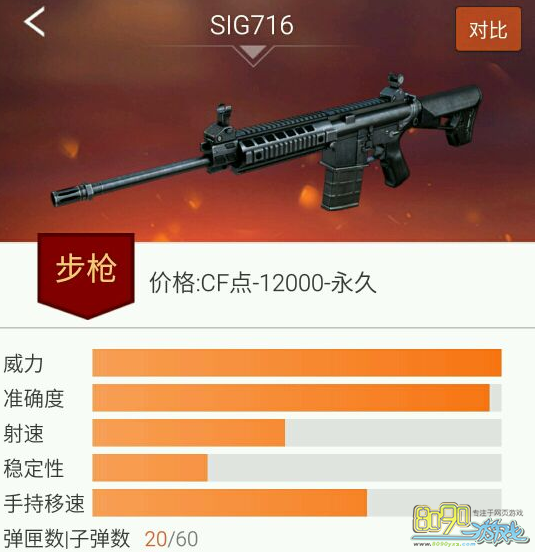 cf,SIG716Ǯ