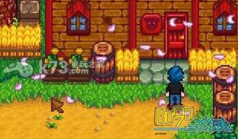 ¶stardewvalleyɽô