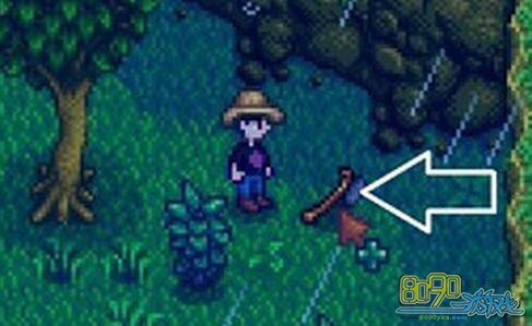 ¶StardewValleyô