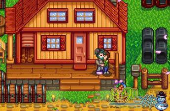 ¶stardewvalley,ާ,¶,Ģ