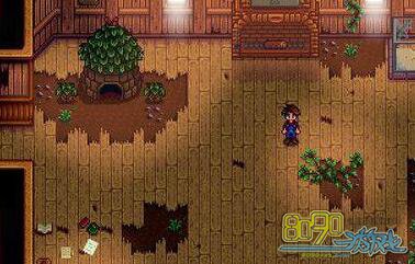 ¶Stardew Valleywin10޷