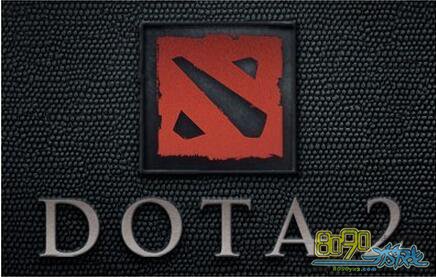 DOTA2һֱʾô