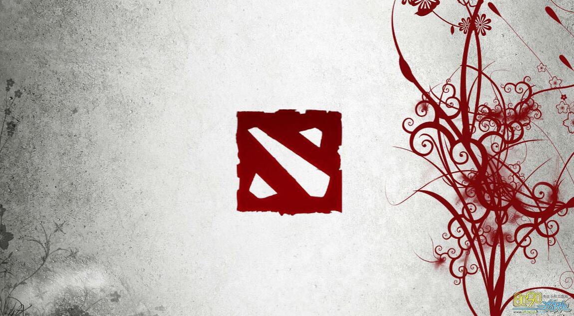 DOTA2ţaʺô