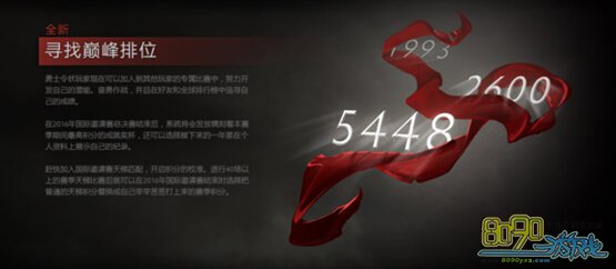 dota2ti6С챾ݷ