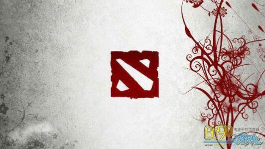 Dota2ô  