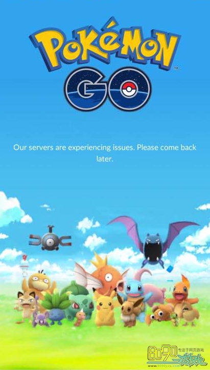 Pokemongo,ȥϷ,鱦go,ɫ