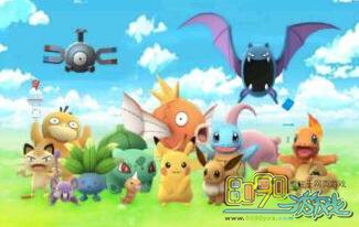 pokemon goɻʲô˼